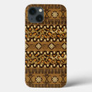 Search for cheetahs ipad cases Abstract