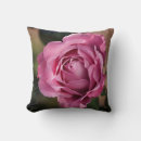 Search for angel cushions Roses