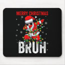 Search for filthy mouse mats Home alone