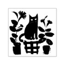 Search for orange rubber stamps Green