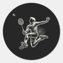 Search for badminton apparel stickers Yonex
