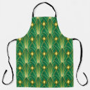 Search for 20s aprons Background