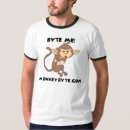 Search for angry monkey clothing Grumpy