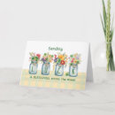 Search for mile cards Irish