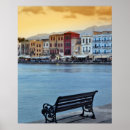 Search for waterfront art Fine