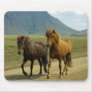 Search for trot electronics Horse