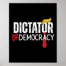 Search for democracy posters Liberal