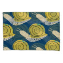 Search for baby pink pillowcases Illustration