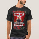 Search for preaching tshirts Jesus