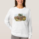 Search for world war 1 tshirts Wwi