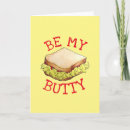 Search for shop cards Food