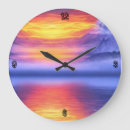 Search for sun set art Beautiful