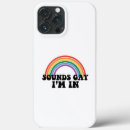 Search for bisexual pride electronics Queer