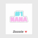 Search for best granny stickers Nana