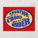 Search for aborted postcards Women