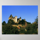 Search for medieval castle posters Travel