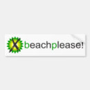 Search for bp bumper stickers Oil
