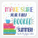 Search for fully stickers Books