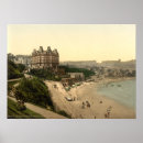 Search for scarborough posters Coast