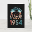 Search for funny farmer cards Farming