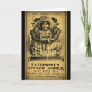 Search for vintage get well cards Illustration