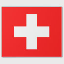 Search for swiss wrapping paper Switzerland