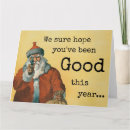 Search for coal christmas cards Silly