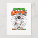 Search for funny mummy invitations Ghost
