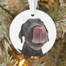 Search for mouth christmas tree decorations Animal
