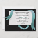 Search for commencement graduation invitations Graduate