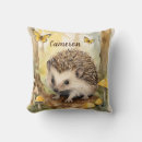 Search for gender neutral cushions Woodland