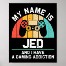 Search for geek posters 16bit