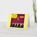 Search for comedians cards Comic