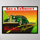 Search for lowrider posters Kustom