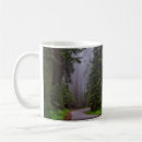 Search for winds mugs Souvenir