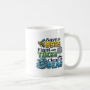 Search for carbon footprint mugs Renewable energy
