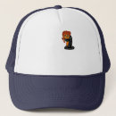 Search for digital art hats Drawing