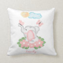 Search for pink elephant cushions Safari