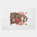 Search for valentines tea towels Lover