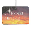 Search for best friend car air fresheners For him