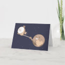 Search for pluto cards Humour