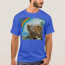 Search for finch tshirts Animal