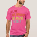 Search for inline skating tshirts Birthday