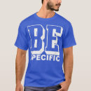 Search for specifically Vintage
