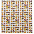 Search for caribbean shower curtains Jamaica