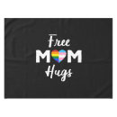 Search for gay pride tablecloths Lgbt