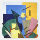 Search for 1916 stickers Abstract