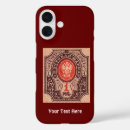 Search for russia iphone cases Vintage