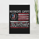 Search for social security cards Liberty