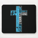 Search for fishing lures mouse mats Lake